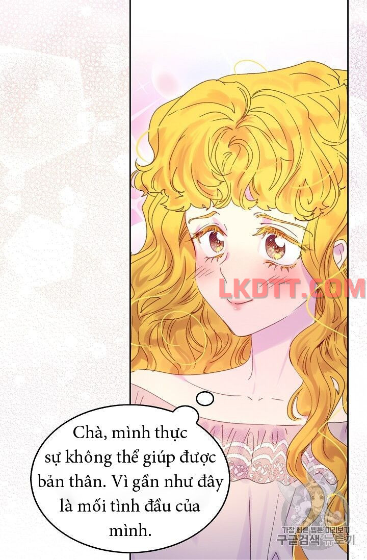 đừng xem thường nữ phụ chapter 120 28