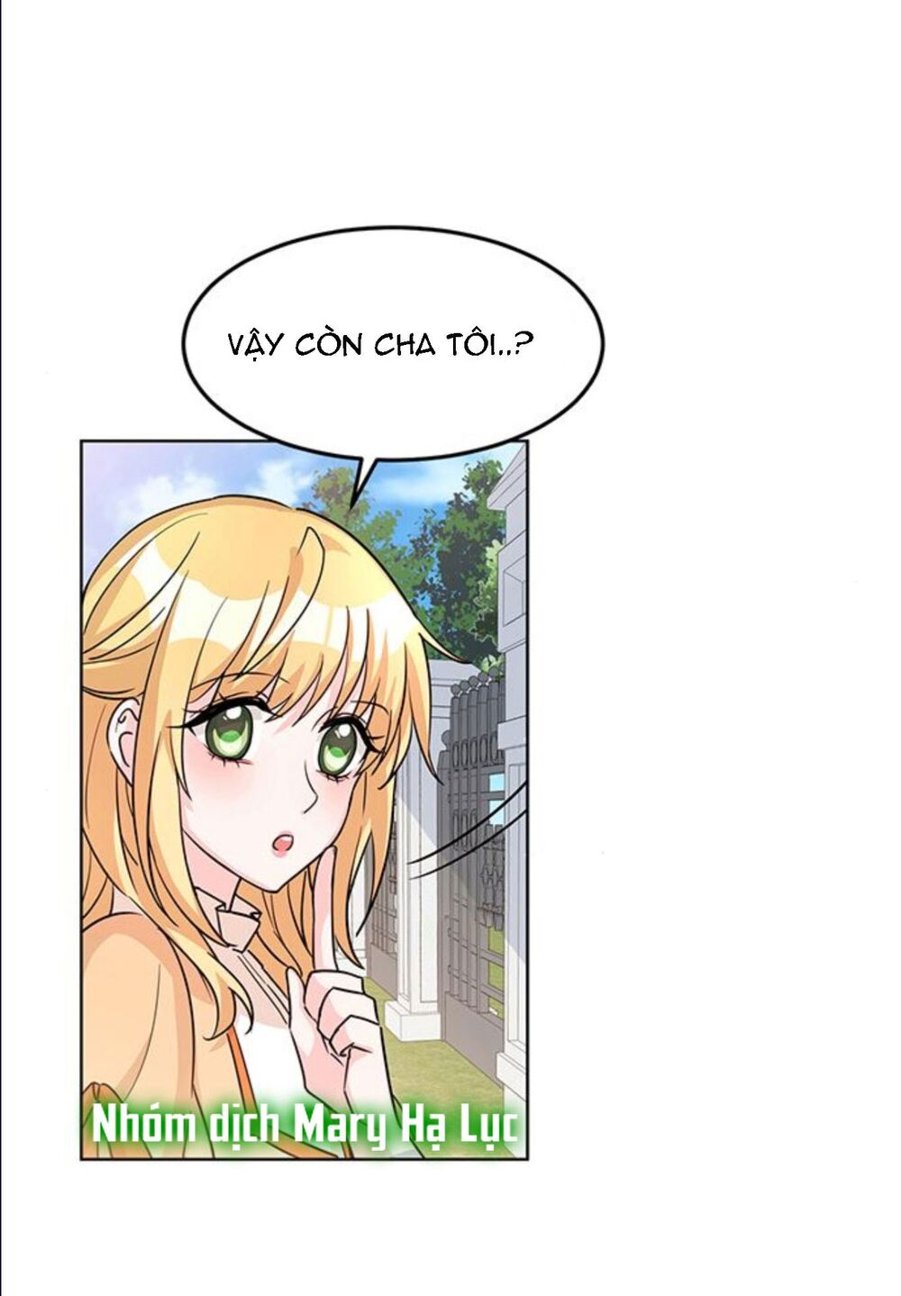 nữ hiệp trở về chapter 11 39