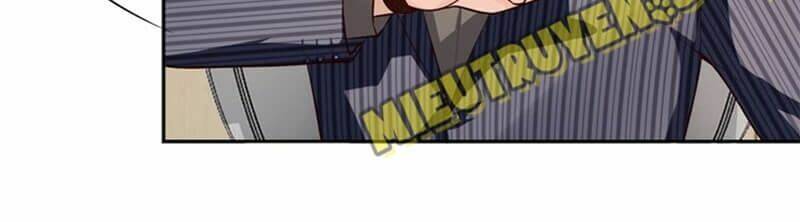 thú cưng độc quyền của boss chapter 6 29