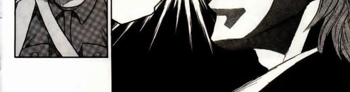 thánh tỏi sành ăn chapter 1 113