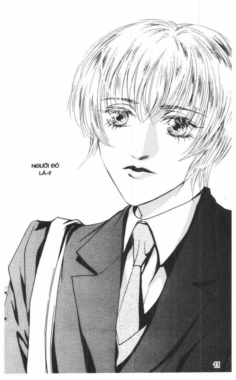 ordinary school chapter 2 14