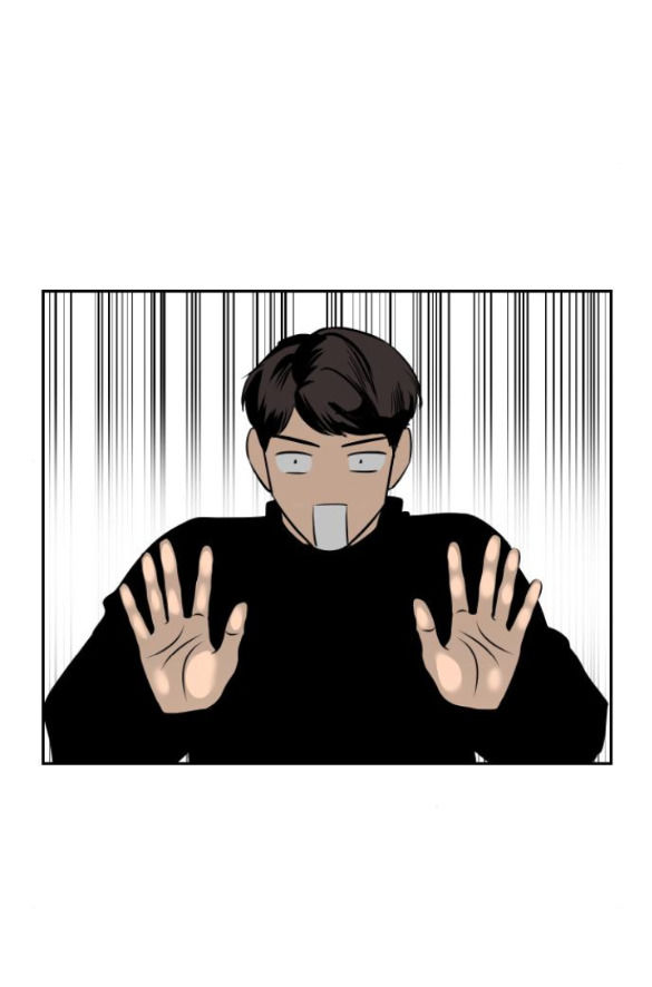 tiên nữ ngoại truyện chapter 6.2 22