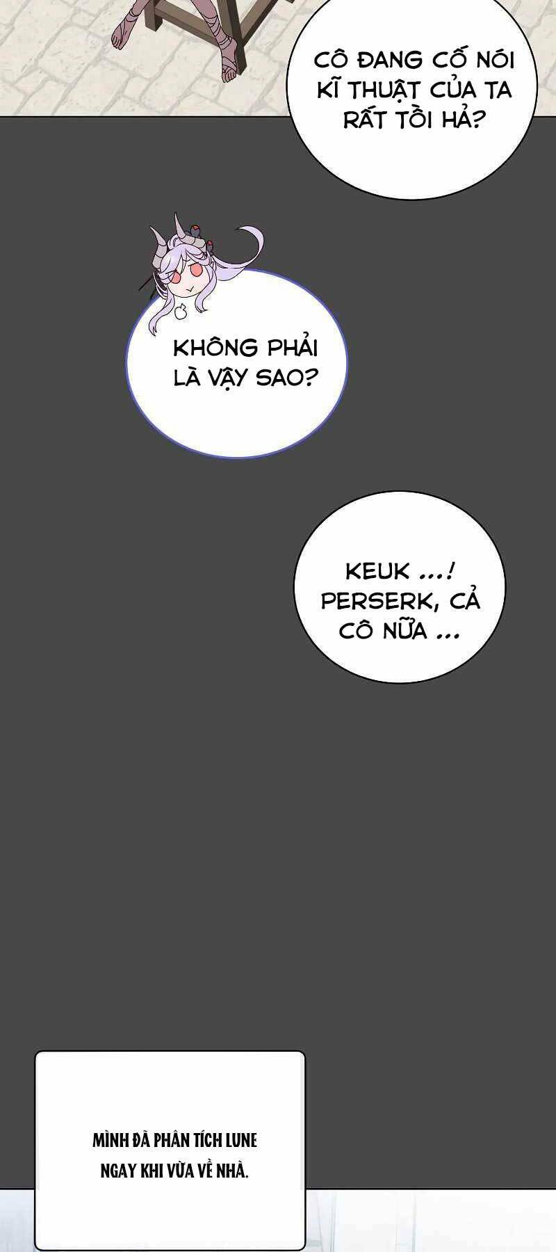 Anh Hùng Mạnh Nhất Trở Lại chapter 98 45