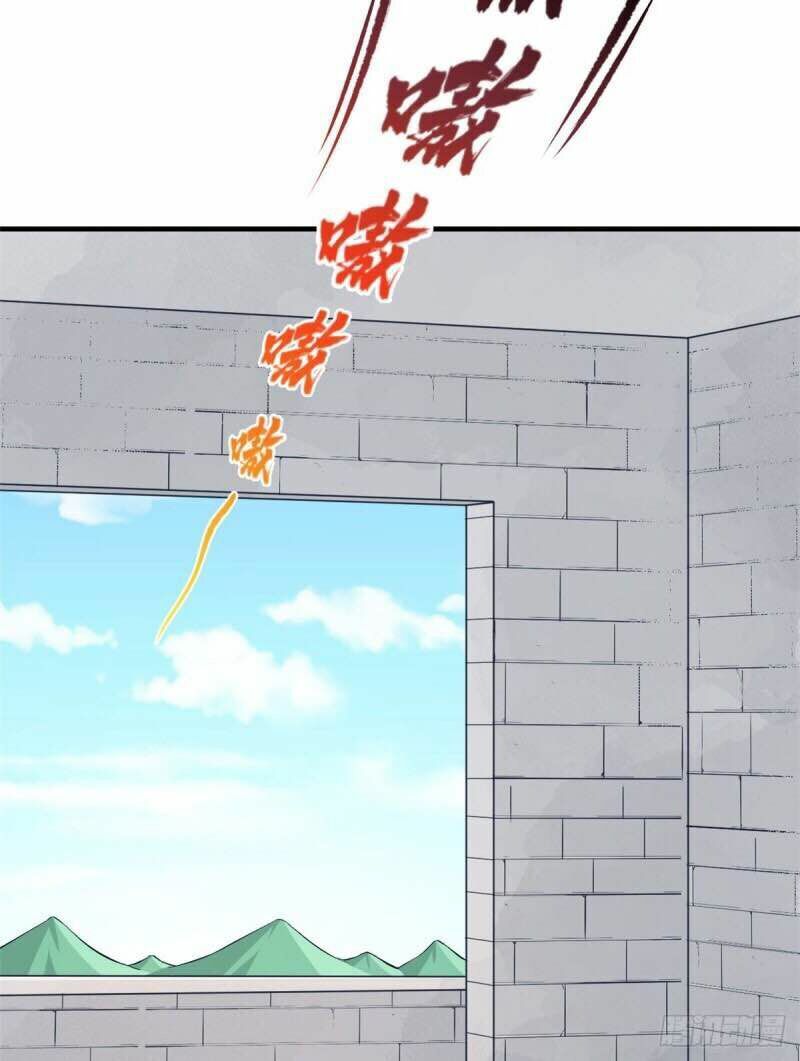 [16+] thảnh thơi thú thế chủng chủng điền, sinh sinh tể chapter 159 5