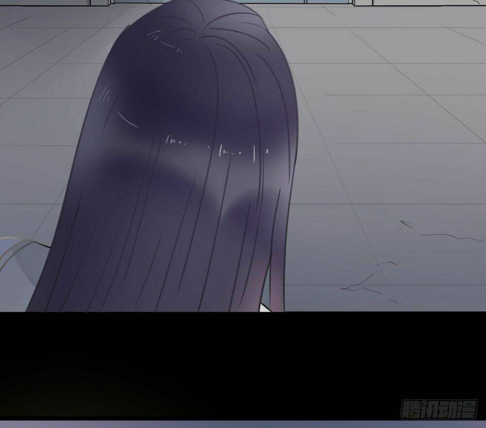 phi nhiên hướng phong chapter 11.2 7