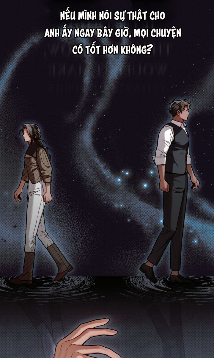 nữ giả kim chapter 25.1 32