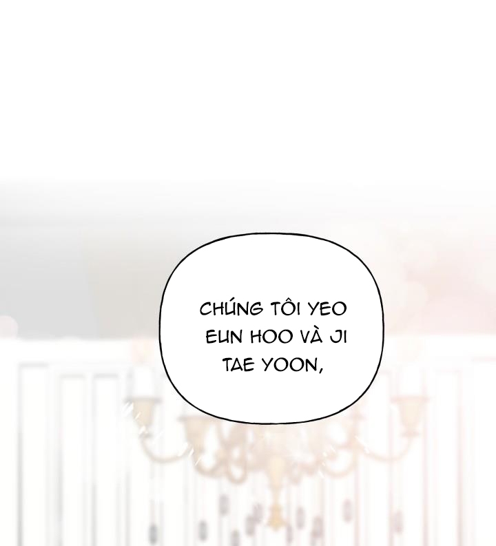 xác suất tình yêu chapter 55 49