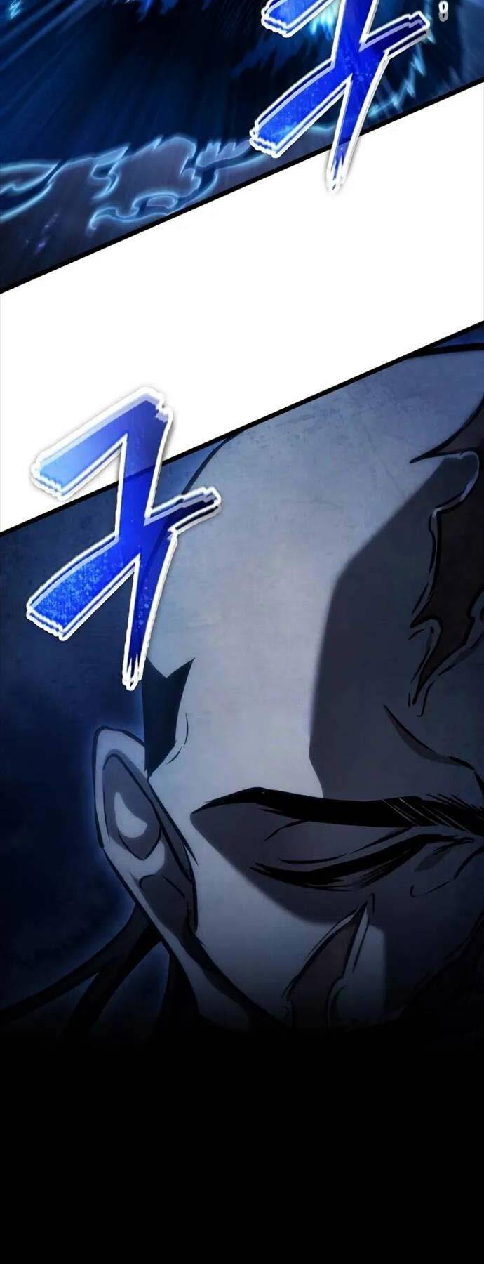 thế giới hậu tận thế chapter 118 67