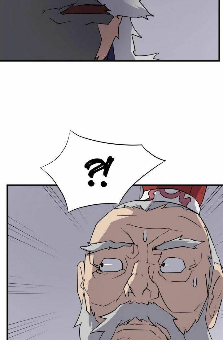 trọng sinh, bất khả chiến bại chapter 106 31