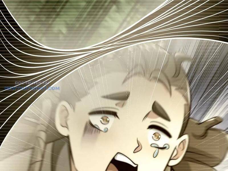 ta thực sự không muốn làm thần tiên chapter 81 67