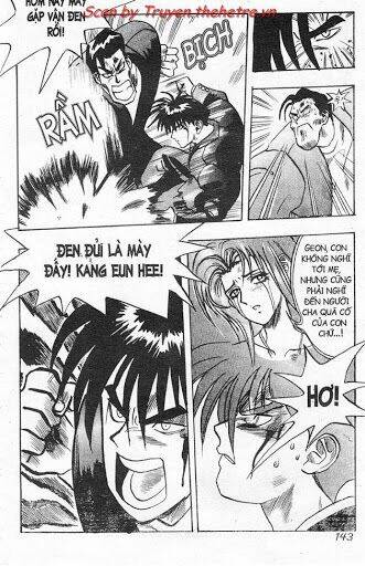 lights out chapter 8 1