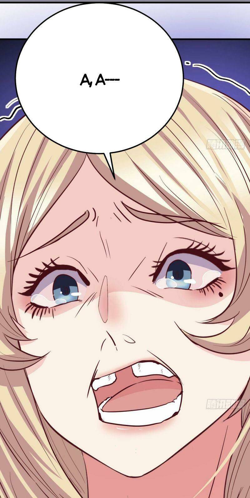 y thánh thiên tài tại hoa đô chapter 26 9