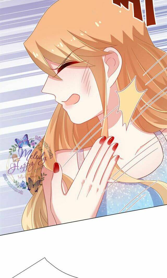 ma lạt thiên kim đẩu ác thiếu chapter 144 11