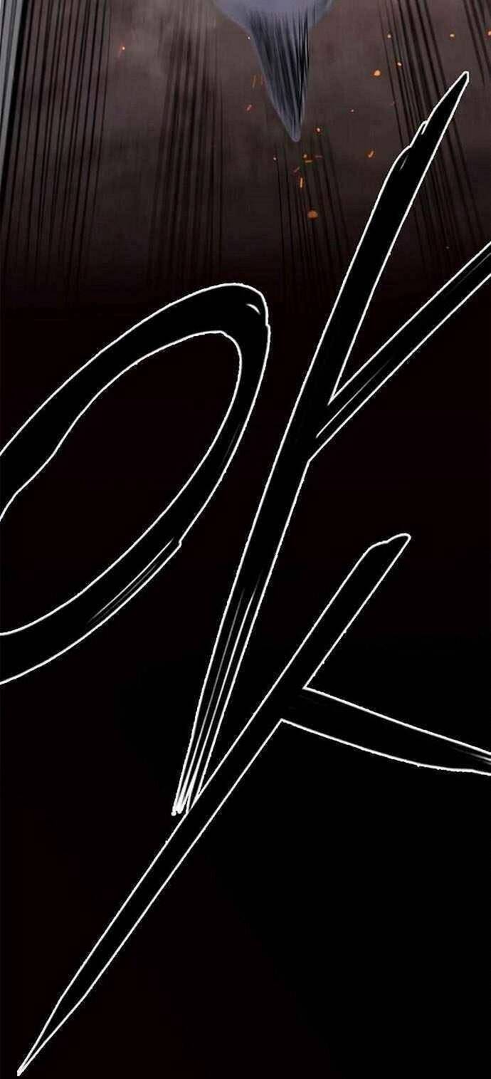 băng tâm kỵ sĩ chapter 32 31