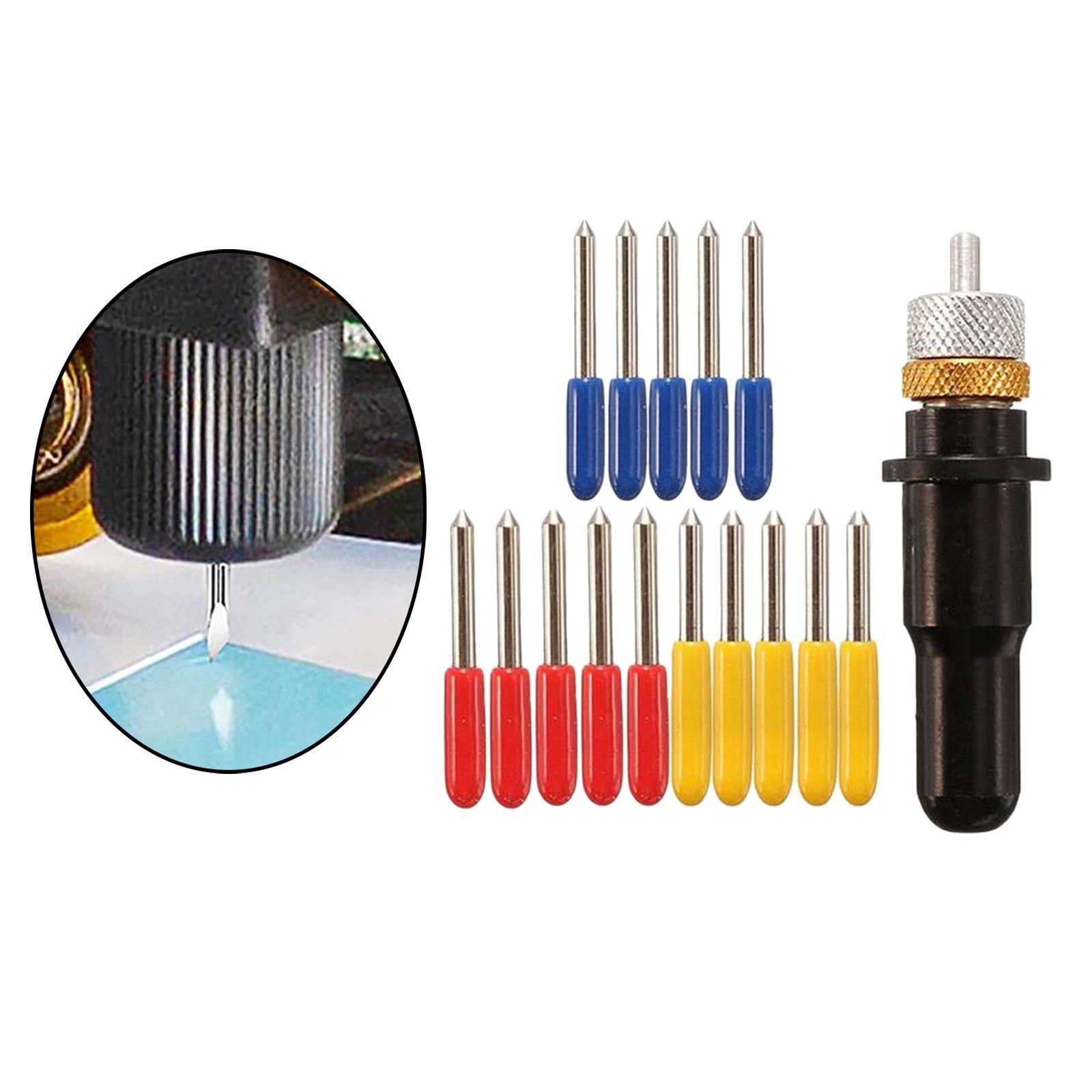 Tungsten Steel Roland Carving Knives for Wood Carving Tools Set Carpentry