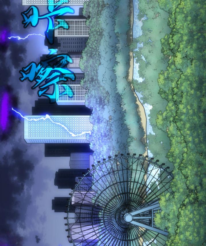 lãnh chúa ác ma nhan vĩnh thanh chapter 1 91