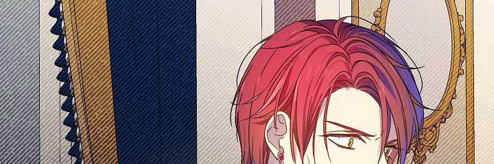 từ lúc bắt đầu tôi vẫn luôn ở bên em chapter 48.2 34