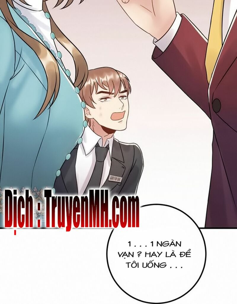 trọng sinh chi ức vạn ảnh hậu yếu thượng vị chapter 143 8