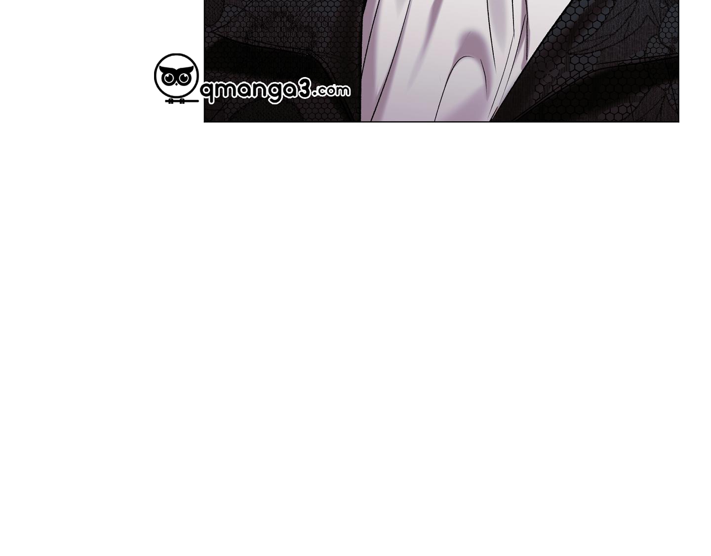 một ngày nọ, tôi được kẻ thù cầu hôn chapter 42 62