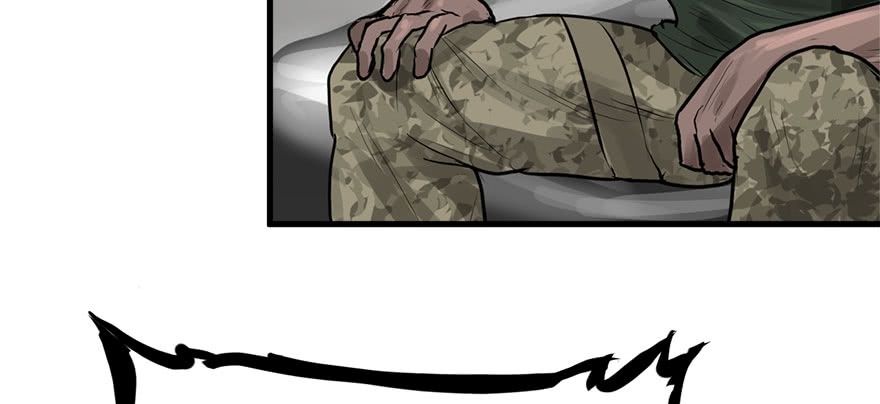 vua sinh tồn chapter 78 74