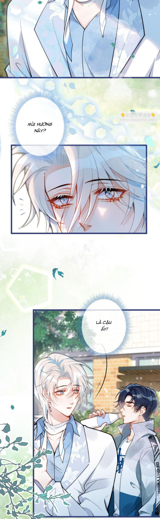 hướng dẫn sinh tồn huyết tộc chapter 10 12