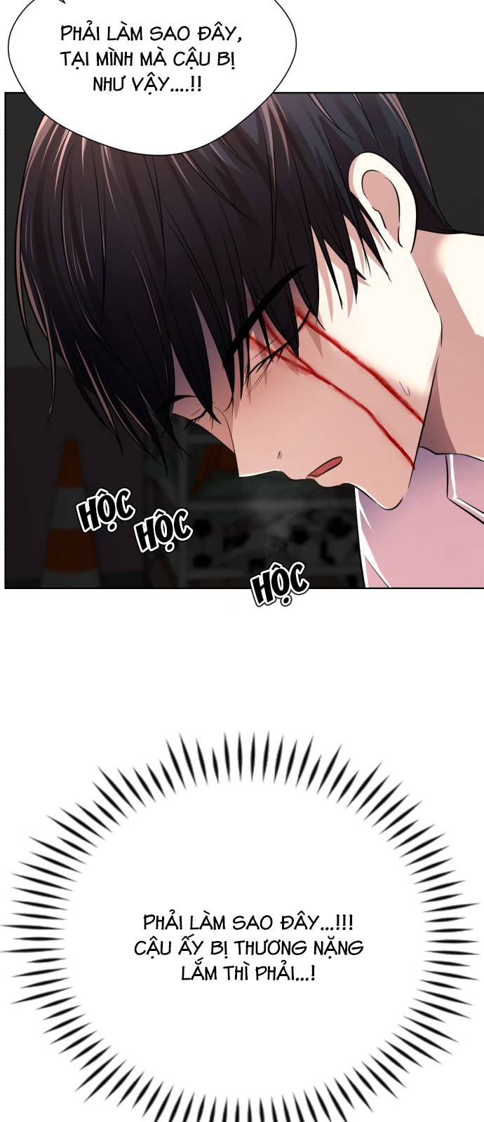 beauty in a click chapter 17 3