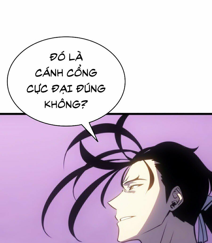 solo leveling 2 chapter 56 84