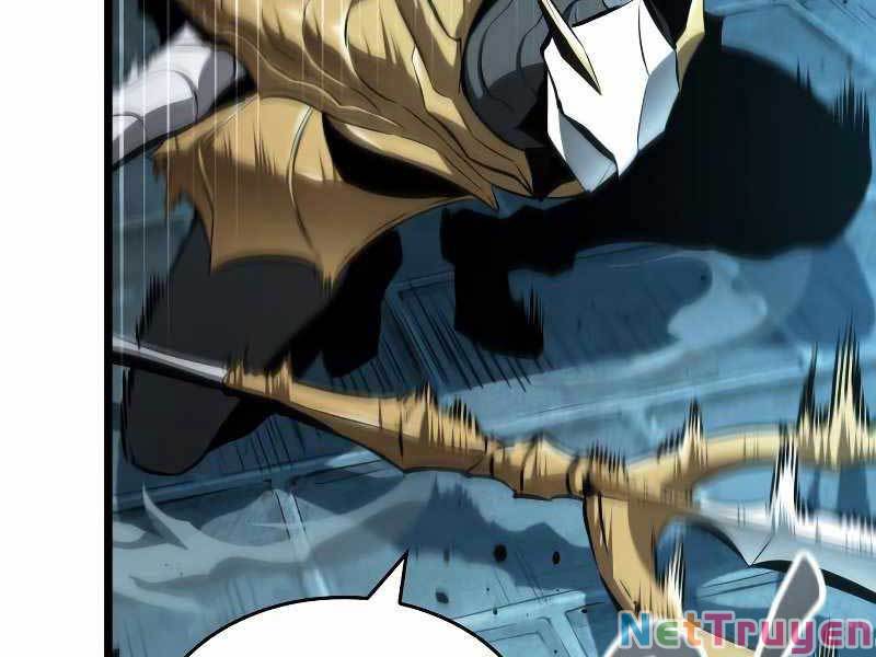 thế giới hậu tận thế chapter 26 132