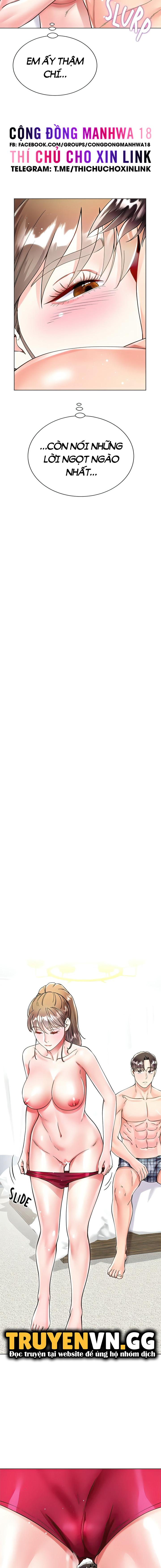 thương thầm chị dâu chapter 55 8