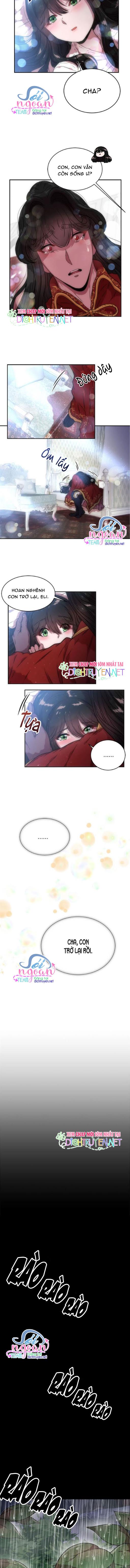 con gái bảo bối của ma vương chapter 20 8