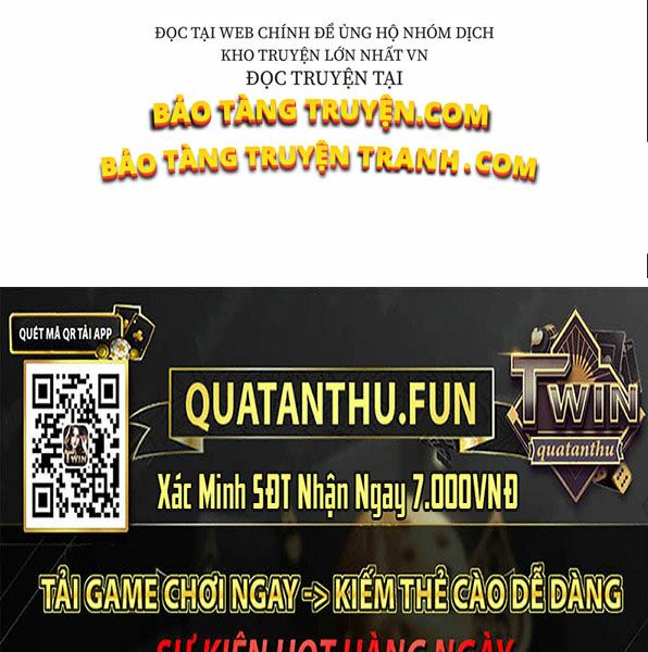 Võ Sĩ Quyền Anh chapter 91 17