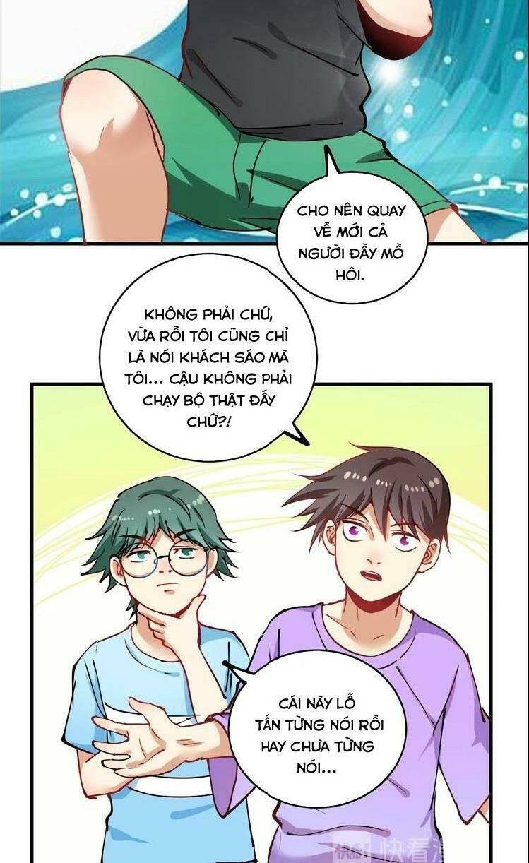 ta có rất nhiều thành tích chapter 8 26
