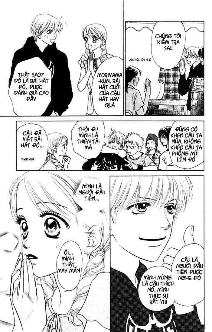 othello chapter 7.1 15