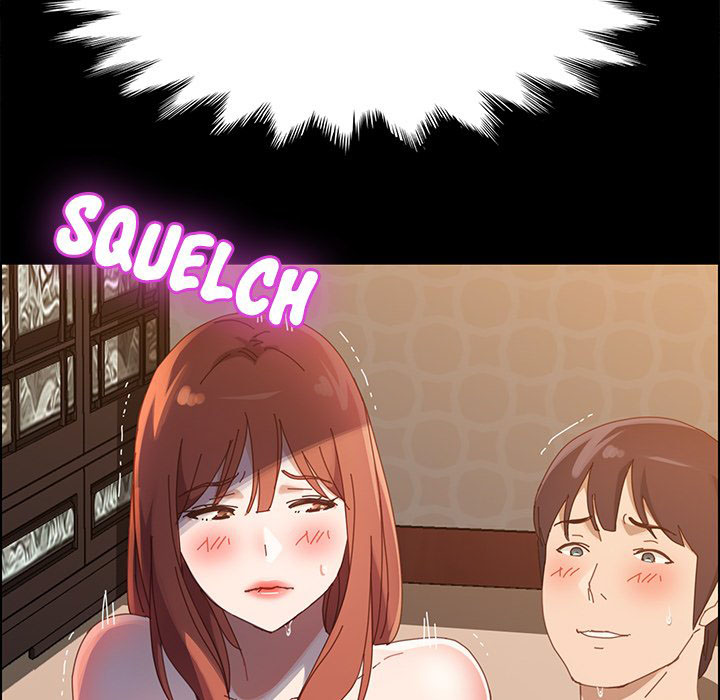 trợ lý chapter 40 117