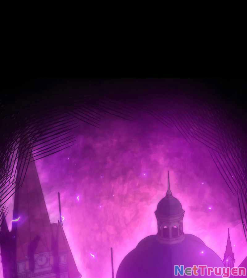 tái sinh ở dị giới, tôi từ công chức trở thành chiến thần chapter 25 39