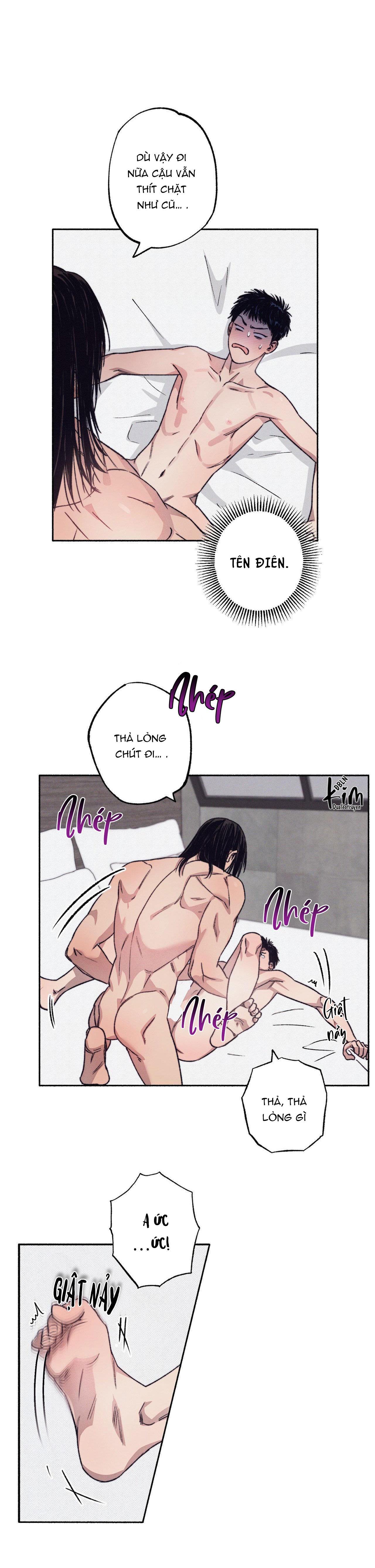 từ 1 đến 10 chapter 3 8