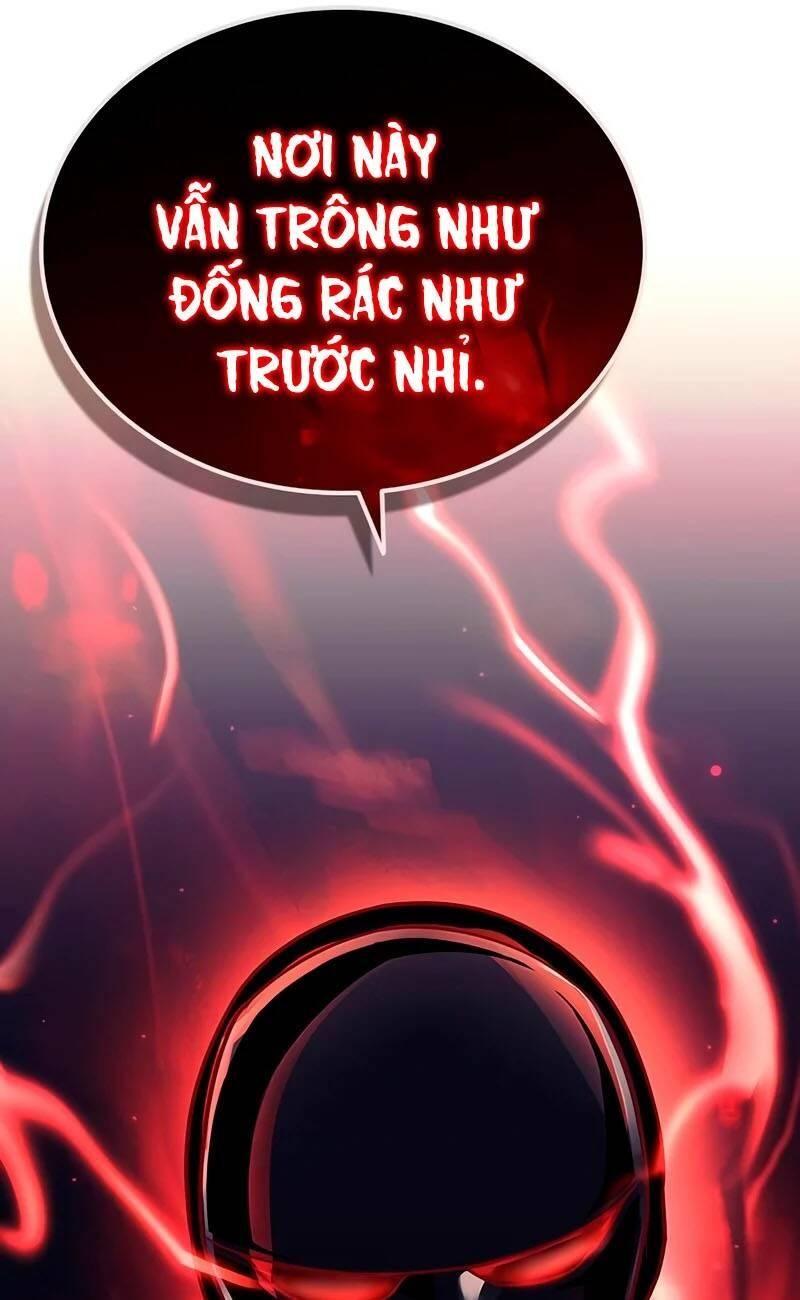 tiêu diệt ác nhân chapter 58 128