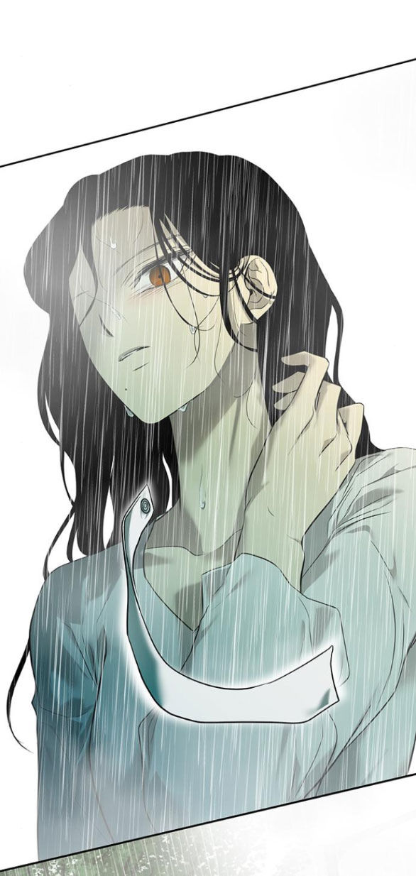 Cạm Bẫy chapter 144.2 43