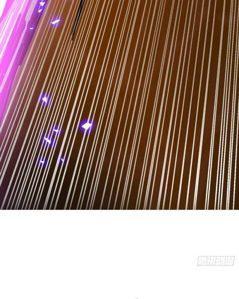 đại lục vô song chapter 8 52