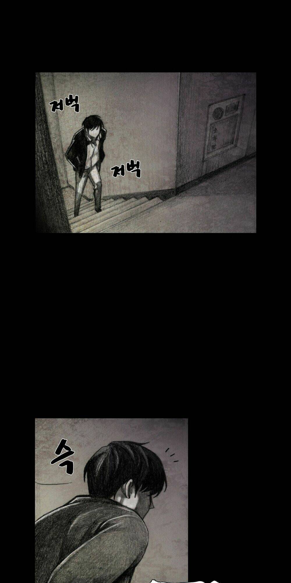 house of doll-ngôi nhà của những búp bê chapter 11 80