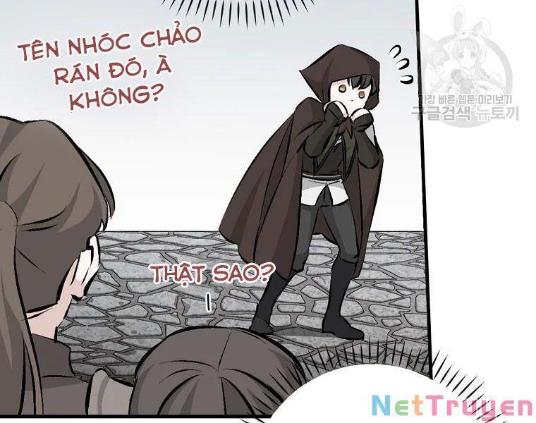 tôi lên cấp chỉ bằng cách ăn chapter 90 156