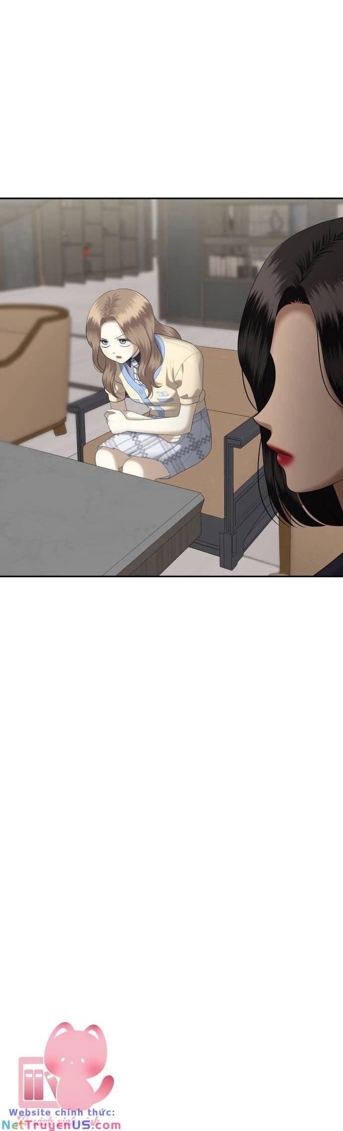 chị em tranh đấu chapter 26 74