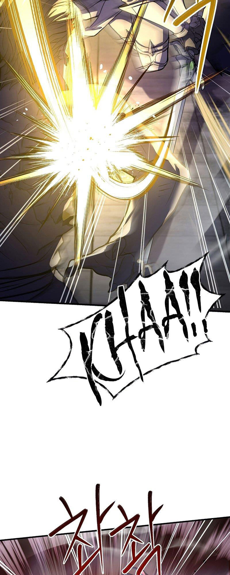 sự trở lại của hiệp sĩ giáo vô song chapter 64 3