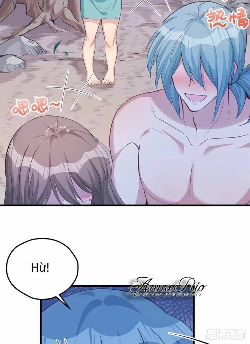 [16+] thảnh thơi thú thế chủng chủng điền, sinh sinh tể chapter 189 14