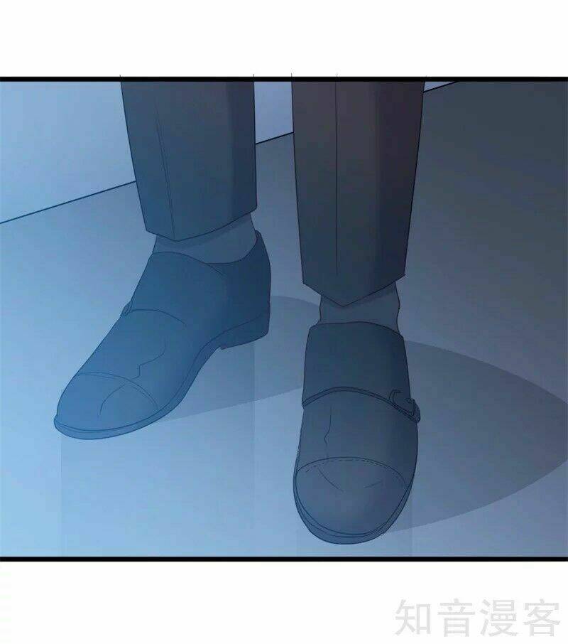 ngạo kiều tổng tài sủng điềm thê chapter 48 20