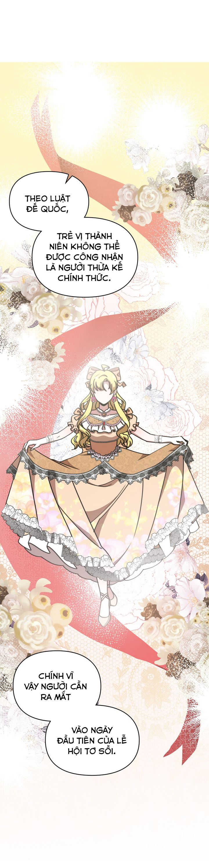 công nương eluana vita chapter 89 9