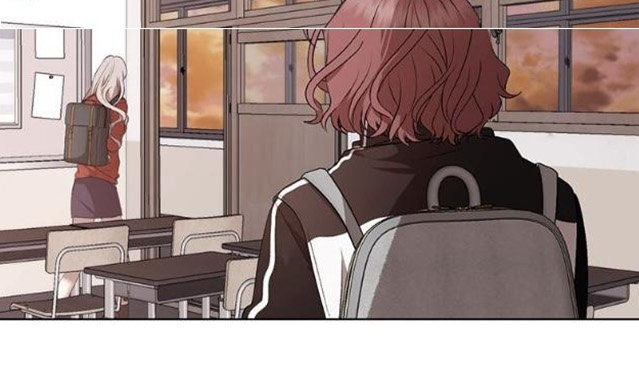 Tự Do Trong Mơ chapter 17.2 47