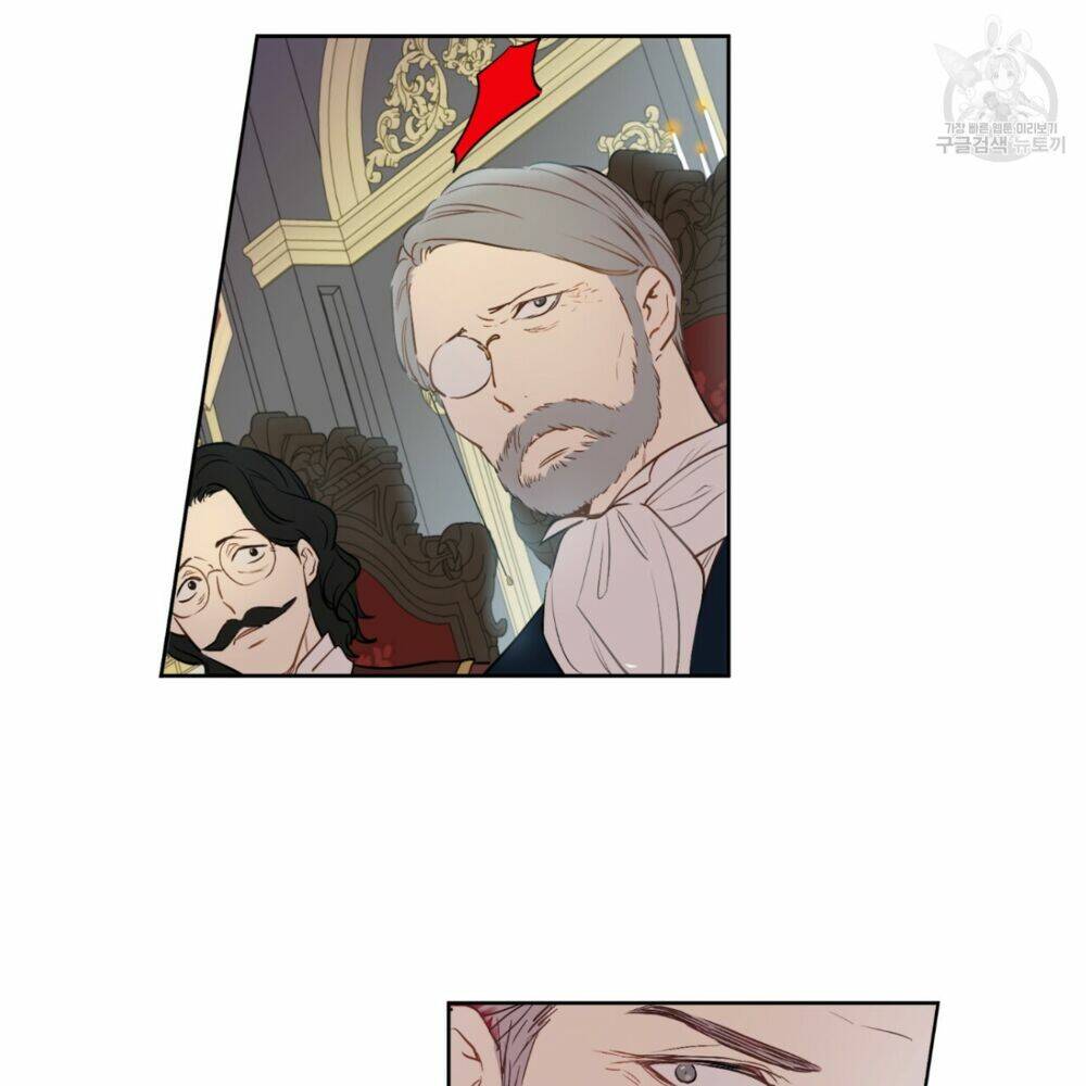 một ngày nọ ta trở thành công chúa chapter 87 79