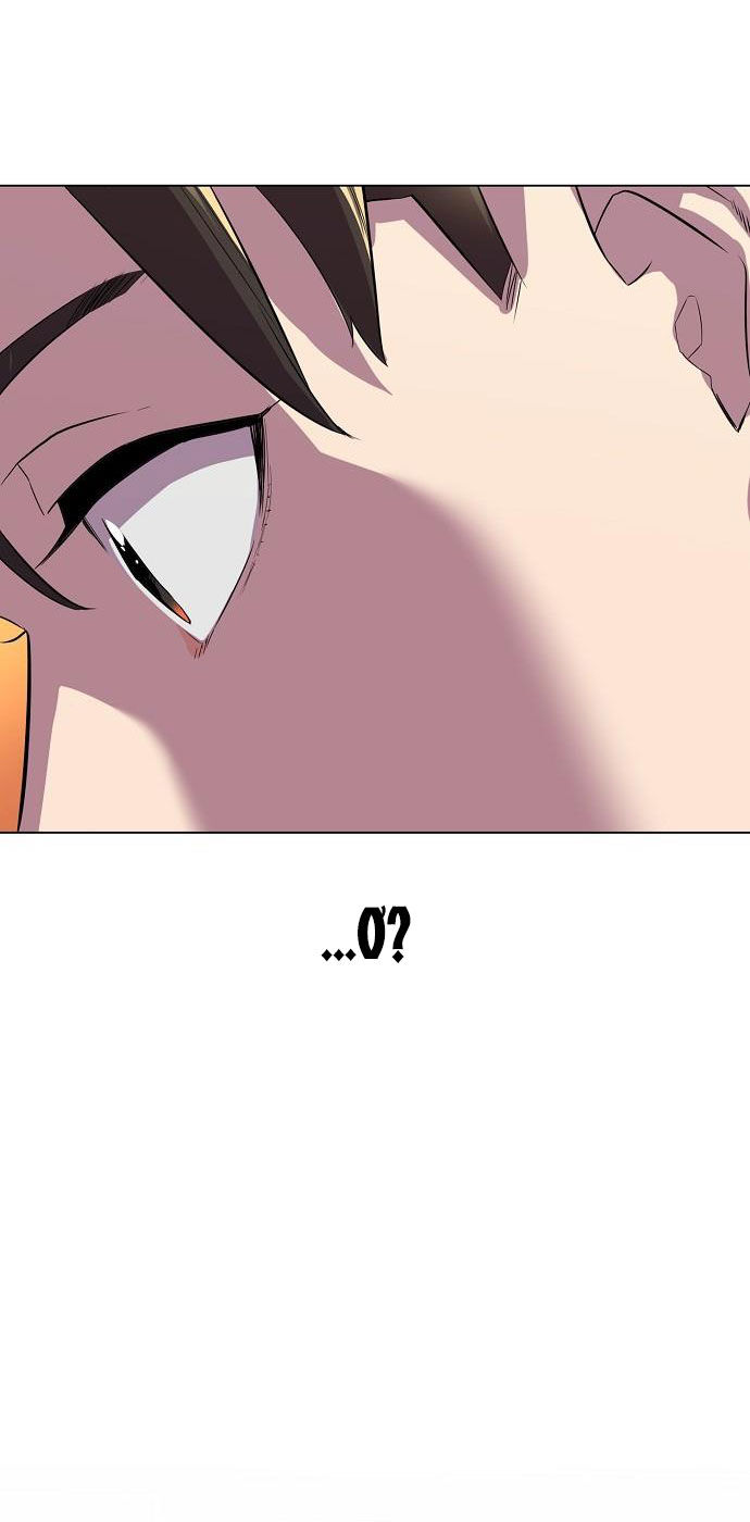 cậu út nhà tài phiệt chapter 3.2 24