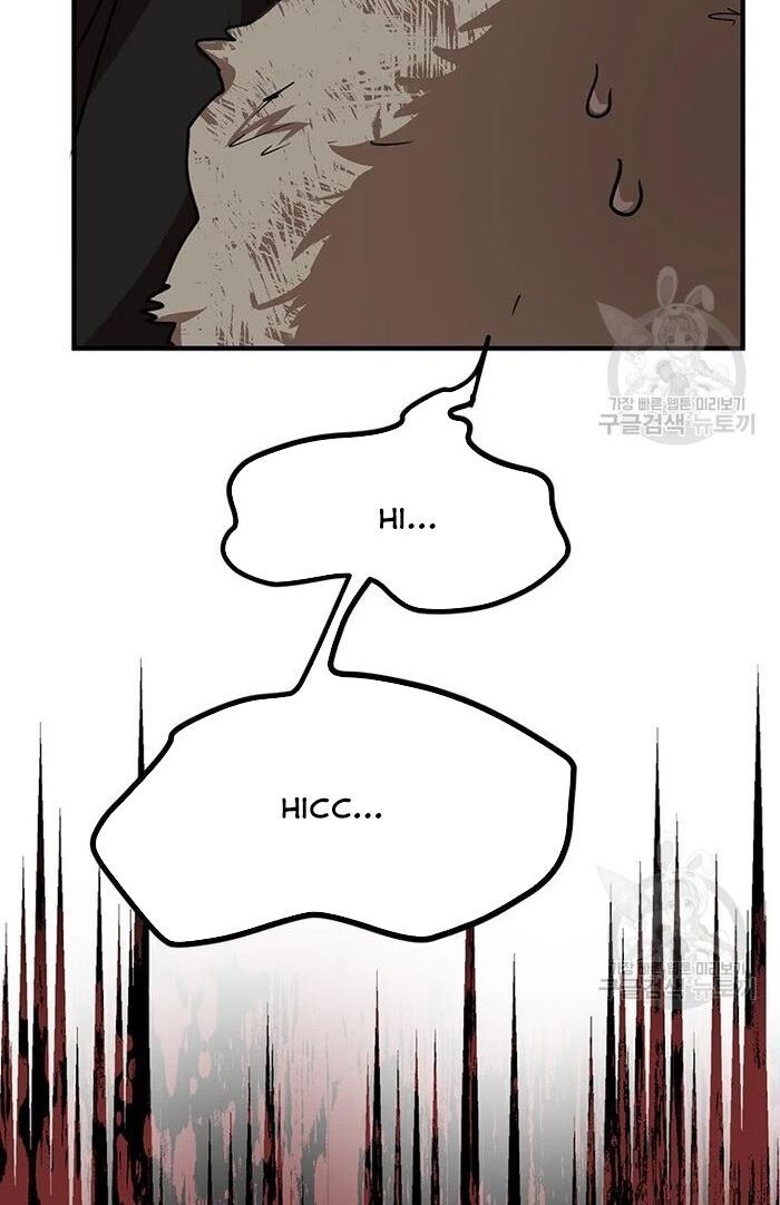 võ đang kỳ hiệp chapter 50 54